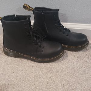 Dr Martens